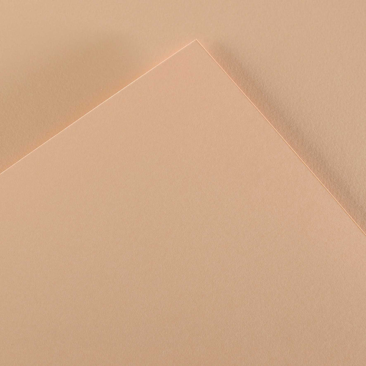 Carta colorata CANSON Vivaldi A3 185 g - 50 fg – Pelle 83