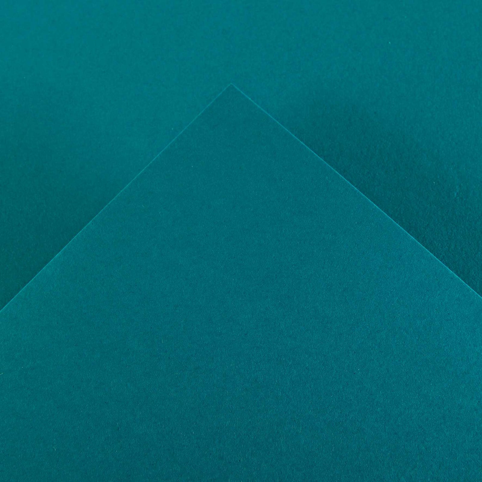 Carta colorata CANSON Vivaldi A3 185 g - 50 fg – Blu Mari del Sud 26