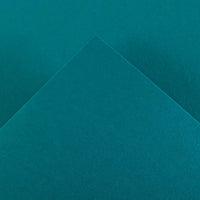 Carta colorata CANSON Vivaldi A3 185 g - 50 fg – Blu Mari del Sud 26