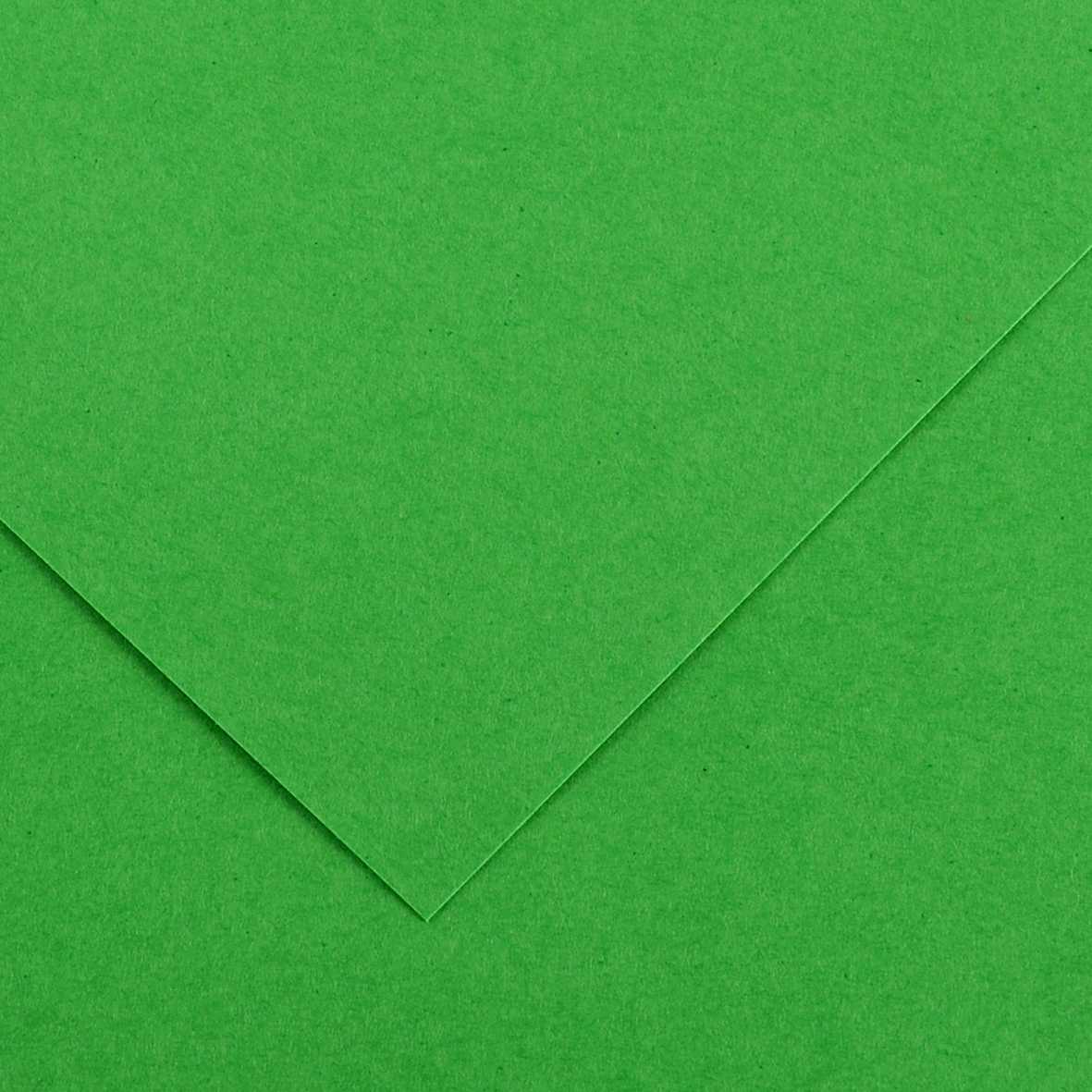 Carta colorata CANSON Vivaldi A3 185 g - 50 fg
