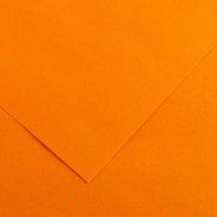 Carta colorata CANSON Iris Vivaldi A4 185 g - 50 fogli – Clementina 8