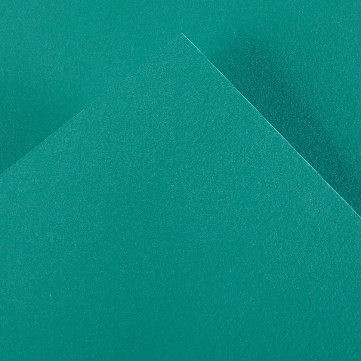 Carta colorata CANSON Iris Vivaldi A4 185 g - 50 fogli – Verde Menta 87