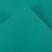 Carta colorata CANSON Iris Vivaldi A4 185 g - 50 fogli