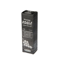 Carboncino liquido in tubetto Schmincke 35 ml