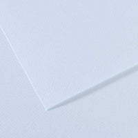 Carta colorata CANSON Mi-Teintes 50 x 65 cm – 160 g/m² – Azzurro 102