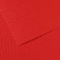 Carta colorata CANSON Mi-Teintes 50 x 65 cm – 160 g/m²