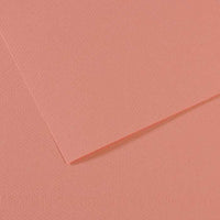 Carta colorata CANSON Mi-Teintes 50 x 65 cm – 160 g/m² – Orchidea 352