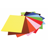 Carta colorata per disegni | sceglie tonalità