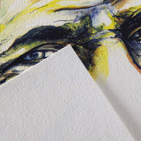 Carta da disegno CANSON C a grain A3 125 g - 250 fogli