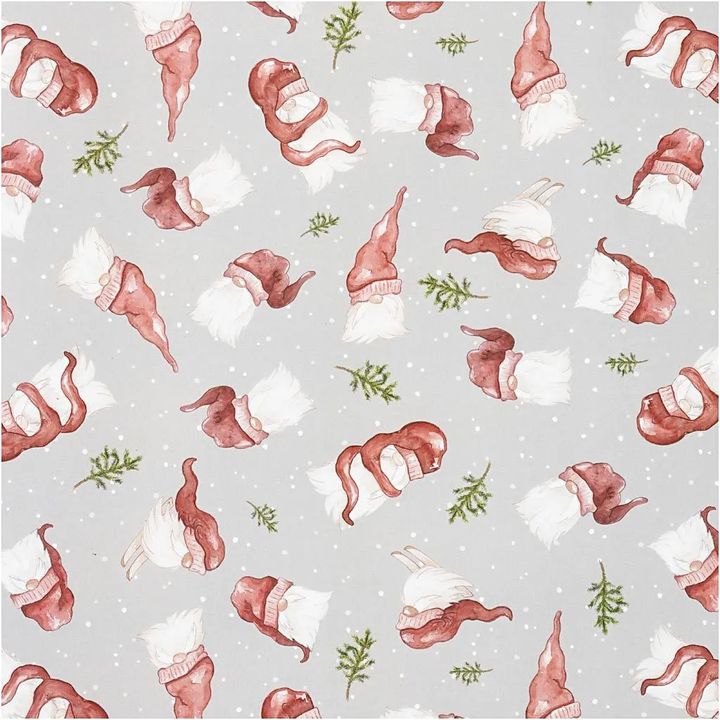 Carta da regalo