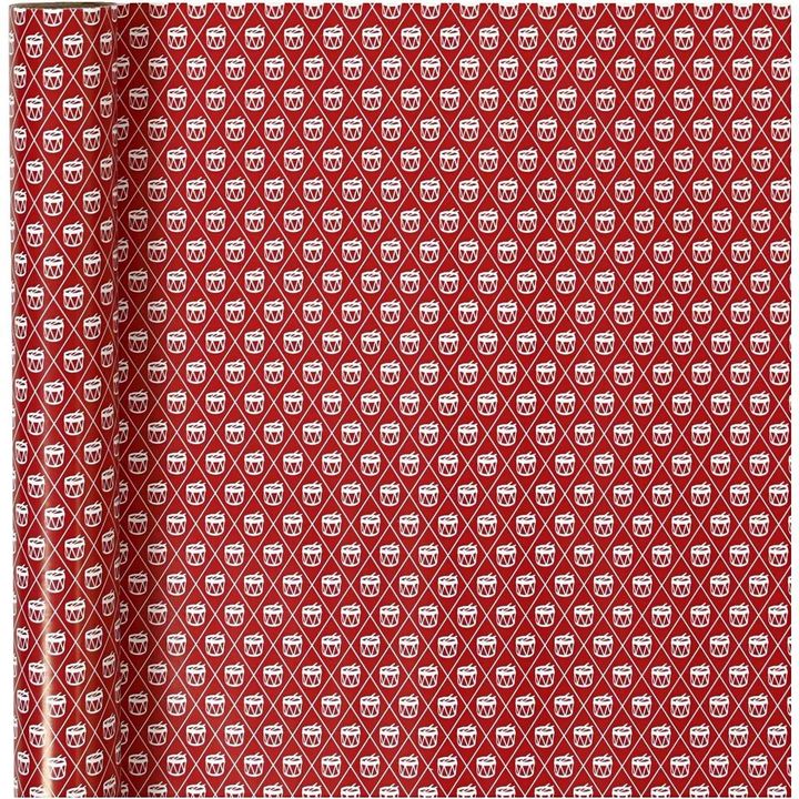 Carta da regalo