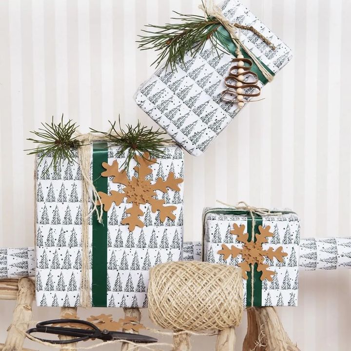 Carta da regalo — immagine 3