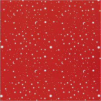Carta da regalo — immagine 1