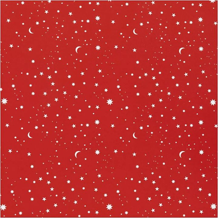 Carta da regalo — immagine 1