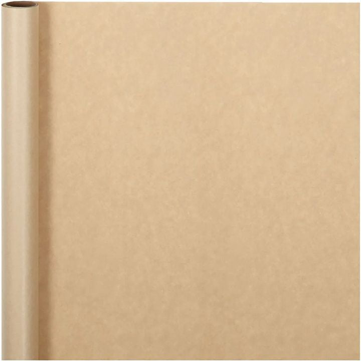 Carta da regalo — immagine 1