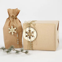 Carta da regalo — immagine 4