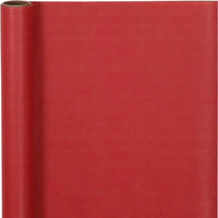 Carta da regalo — immagine 1