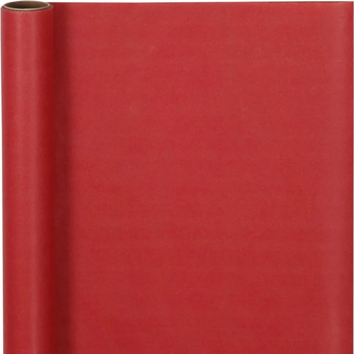 Carta da regalo — immagine 1