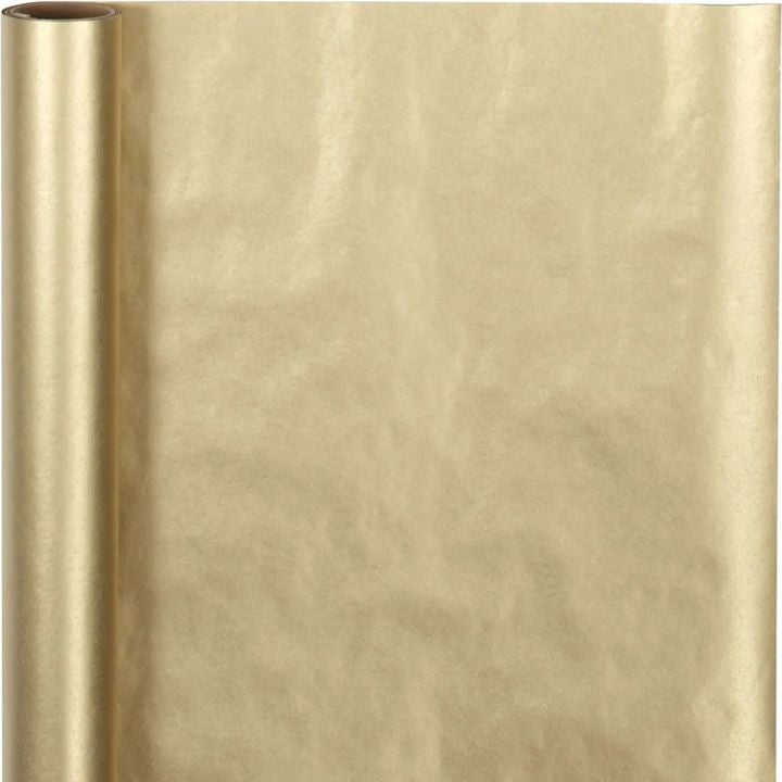 Carta da regalo — immagine 2