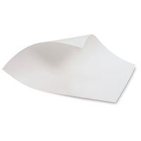 Carta FABRIANO BRISTOL Smooth 50 x 65 cm 250 g