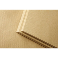 Carta kraft Clairefontaine 90 g