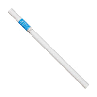 Carta kraft in rotolo CANSON Kraft 68 x 300 cm - 65 g – Bianco