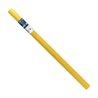 Carta kraft in rotolo CANSON Kraft 68 x 300 cm - 65 g – Giallo