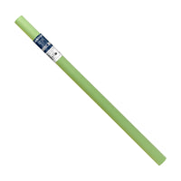 Carta kraft in rotolo CANSON Kraft 68 x 300 cm - 65 g – Verde