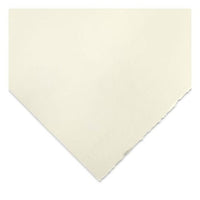 Carta per acquerello  Artistico Hot pressed tradizionale bianca 76 x 112 cm | pesi diversi