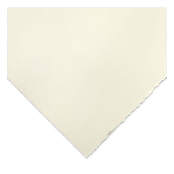 Carta per acquerello  Artistico Hot pressed tradizionale bianca 76 x 112 cm | pesi diversi