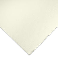 Carta per acquerello  Artistico Rough tradizionale bianca  76 x 112 cm | pesi diversi