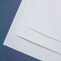 Carta per acquerello ROSA Studio, fogli resistenti per pittura ad acquerello