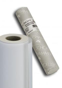 Carta per copiare LENIAR 0.66 x 20 m