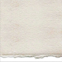 Carta per pittura a olio ARCHES Oil CP bianco 300 g/m2 - 56 x 76 cm