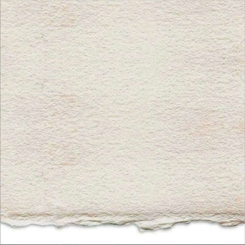 Carta per pittura a olio ARCHES Oil CP bianco 300 g/m2 - 56 x 76 cm