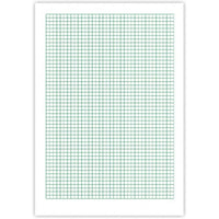 Carta quadrettata 1059 | sceglie tonalita