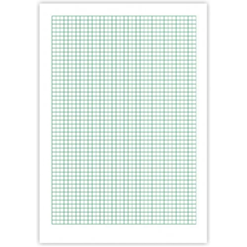 Carta quadrettata 1059 | sceglie tonalita