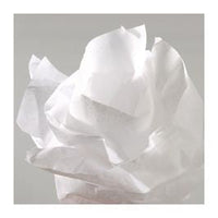 Carta velina CANSON in rotolo - 50 x 500 cm, 20 g