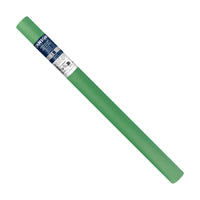 Carta velina CANSON in rotolo - 50 x 500 cm, 20 g – Verde Brillante