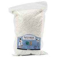 Cartapesta 140 g - bianco