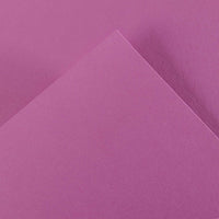 Cartoncino colorato Canson Vivaldi A4 185 g
