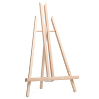 Cavalletto da tavolo 50 cm — immagine 1