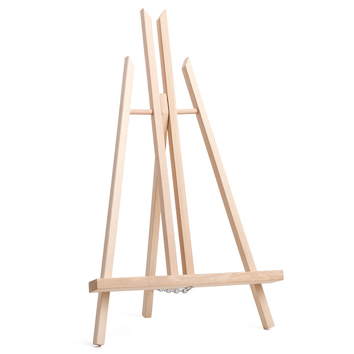 Cavalletto da tavolo 50 cm — immagine 1