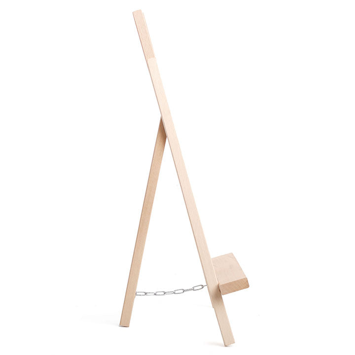 Cavalletto da tavolo 50 cm — immagine 2
