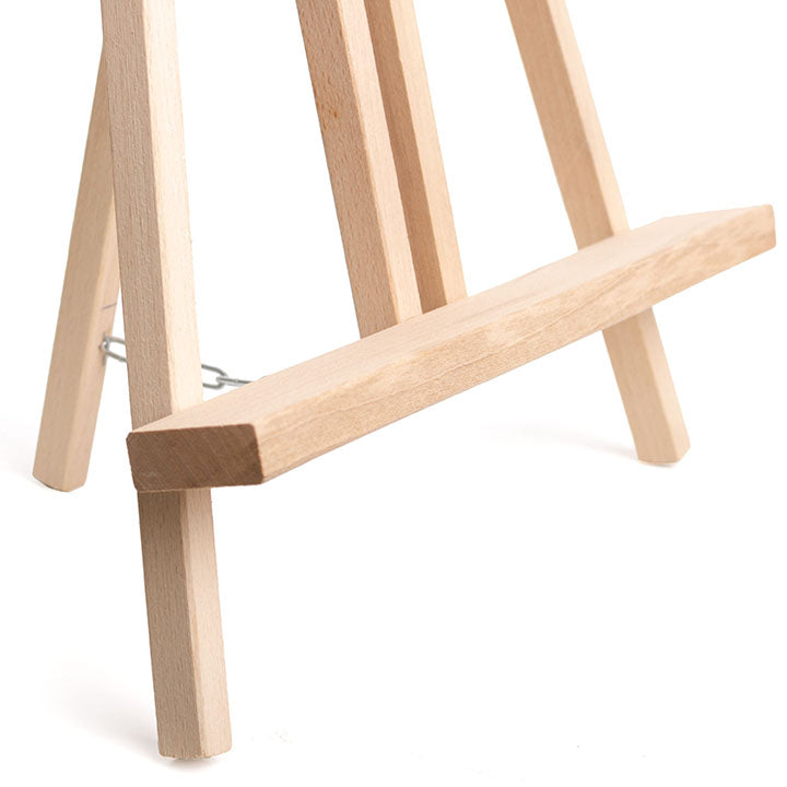 Cavalletto da tavolo 50 cm — immagine 3