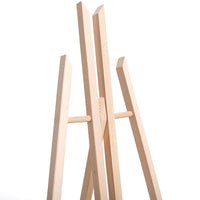 Cavalletto da tavolo 50 cm — immagine 4