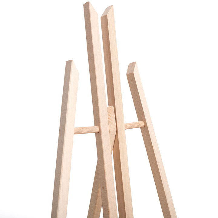 Cavalletto da tavolo 50 cm — immagine 4
