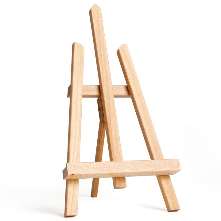 Cavalletto da tavolo Comfort Flow ARTMIE