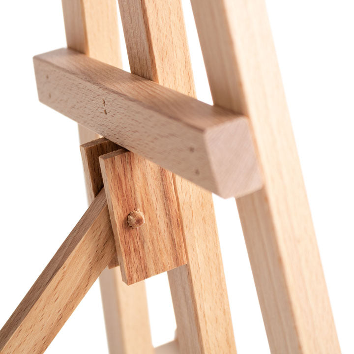 Cavalletto da tavolo Comfort Flow ARTMIE
