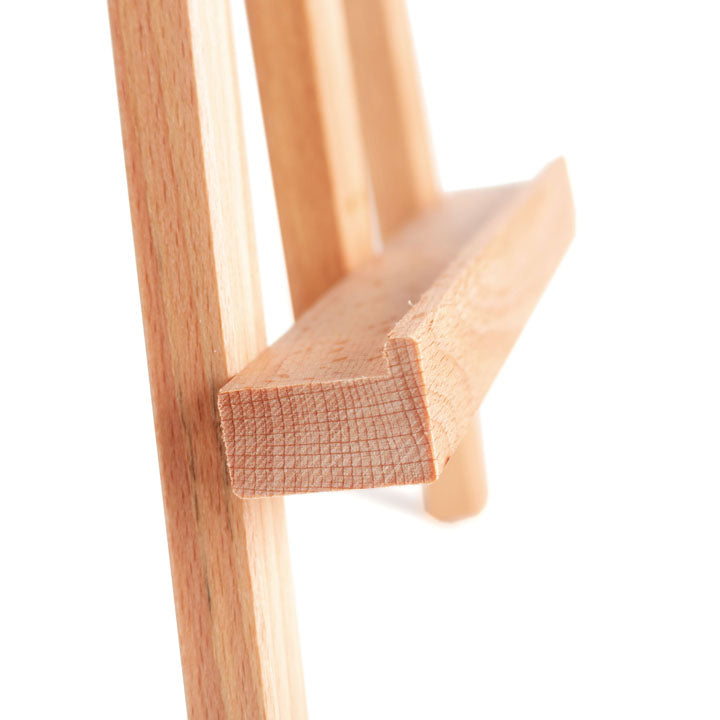 Cavalletto da tavolo Comfort Flow ARTMIE